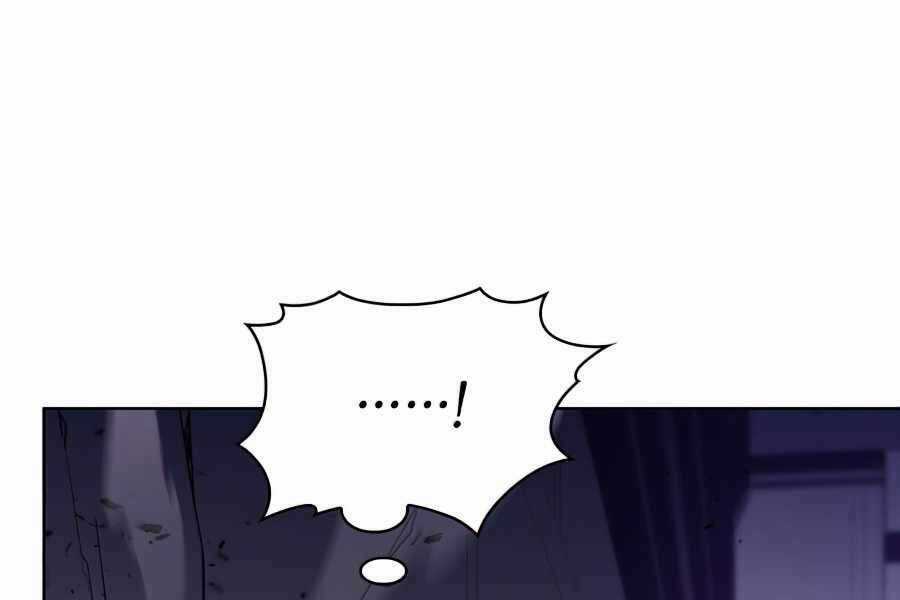 Kẻ Thách Đấu - Chapter 11.5 - Trang 61