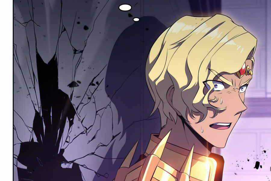 Kẻ Thách Đấu - Chapter 11.5 - Trang 62