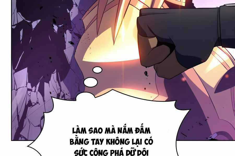 Kẻ Thách Đấu - Chapter 11.5 - Trang 63