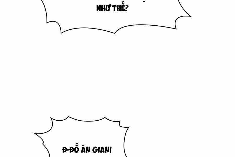 Kẻ Thách Đấu - Chapter 11.5 - Trang 64