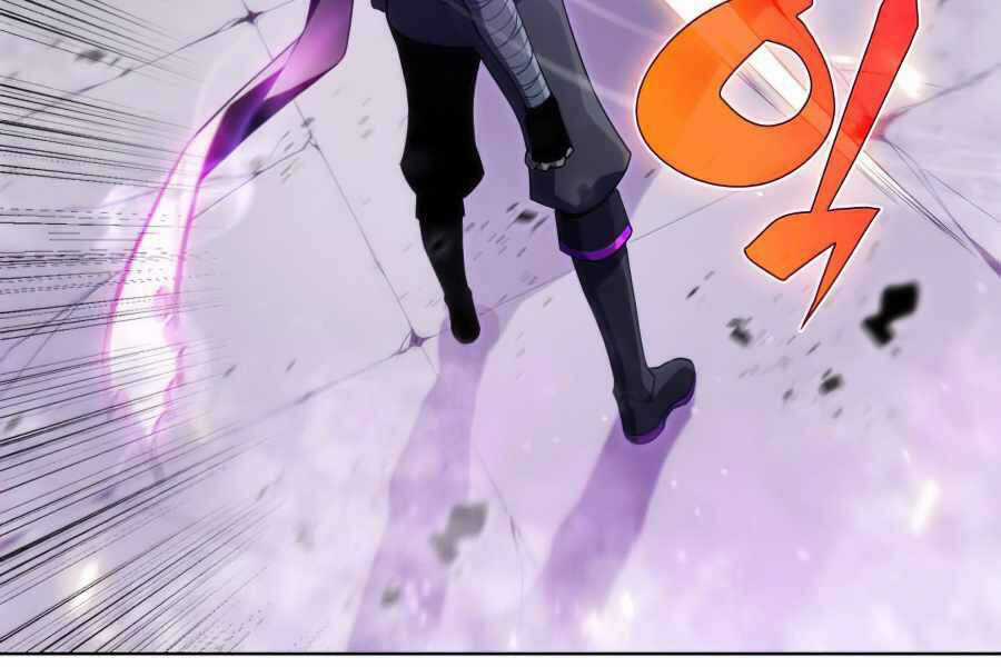 Kẻ Thách Đấu - Chapter 11.5 - Trang 67