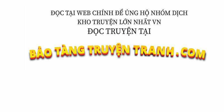 Kẻ Thách Đấu - Chapter 11.5 - Trang 68