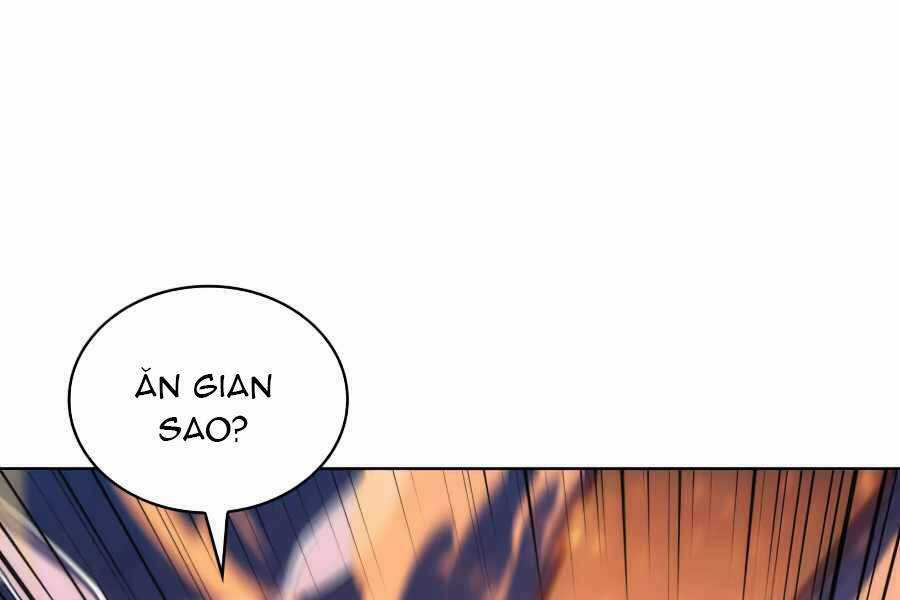 Kẻ Thách Đấu - Chapter 11.5 - Trang 69