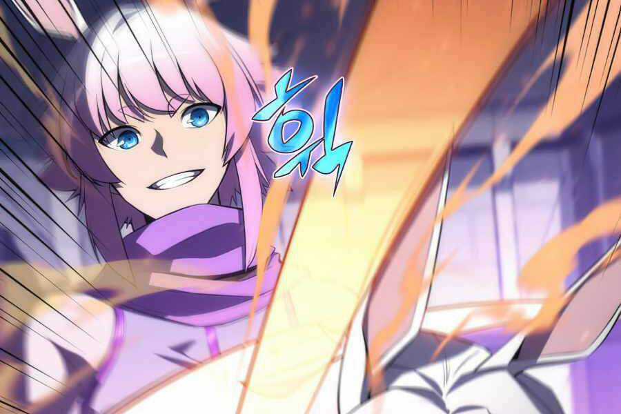 Kẻ Thách Đấu - Chapter 11.5 - Trang 70