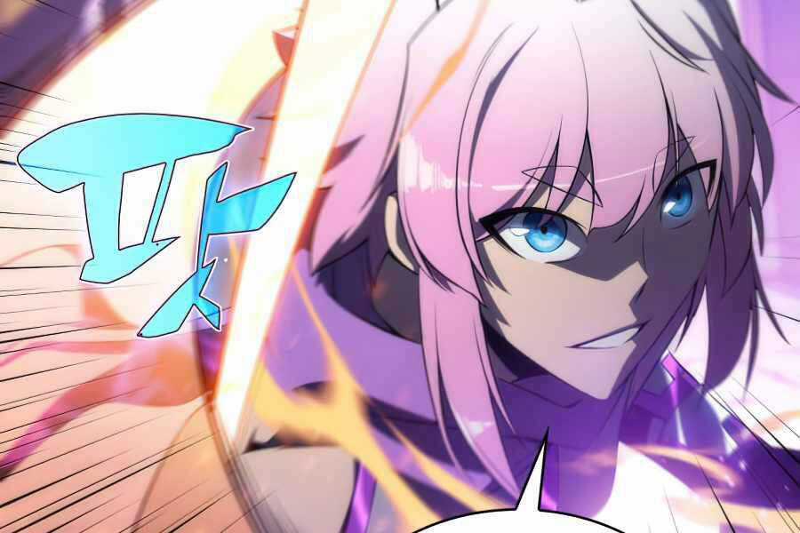 Kẻ Thách Đấu - Chapter 11.5 - Trang 71