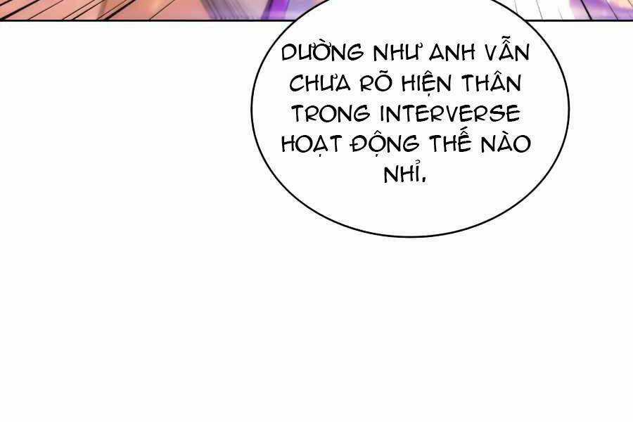 Kẻ Thách Đấu - Chapter 11.5 - Trang 72