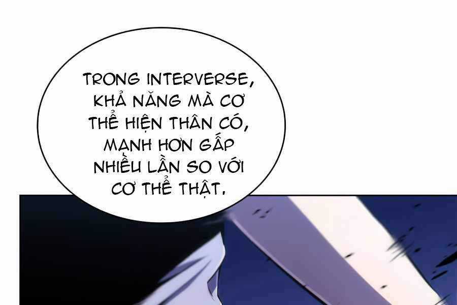 Kẻ Thách Đấu - Chapter 11.5 - Trang 73