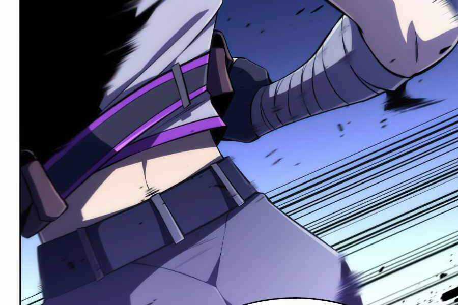 Kẻ Thách Đấu - Chapter 11.5 - Trang 74