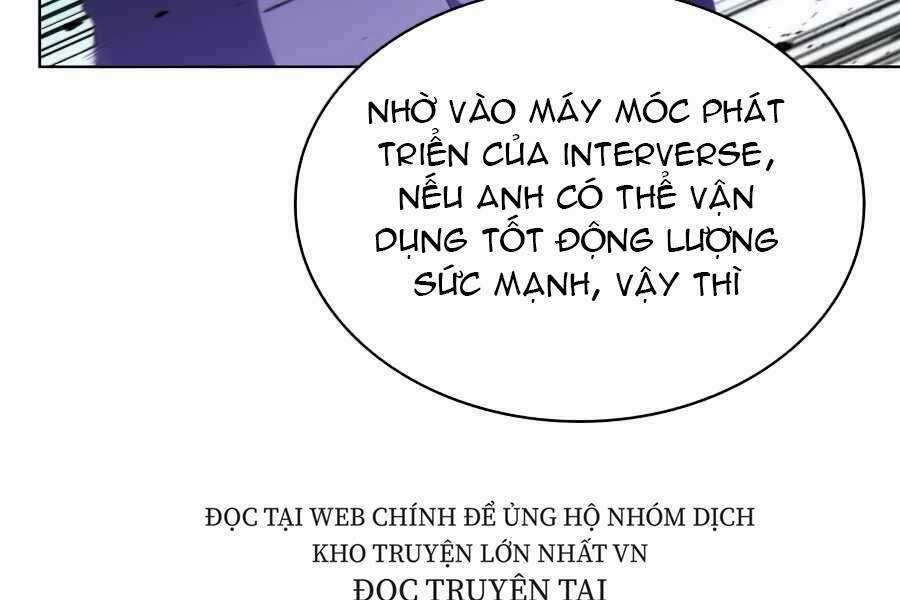 Kẻ Thách Đấu - Chapter 11.5 - Trang 75