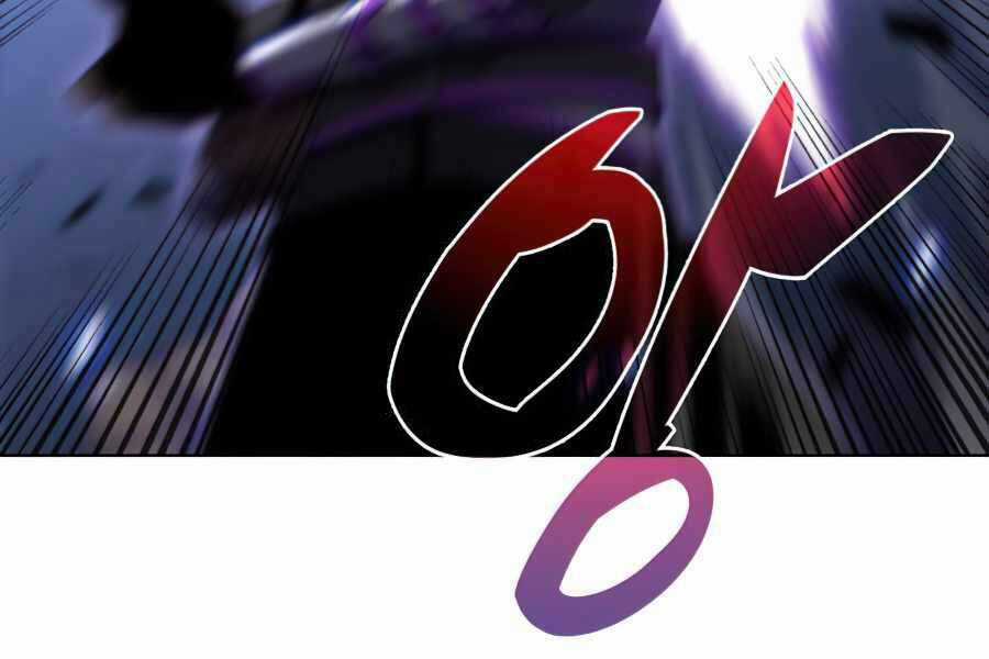 Kẻ Thách Đấu - Chapter 11.5 - Trang 79