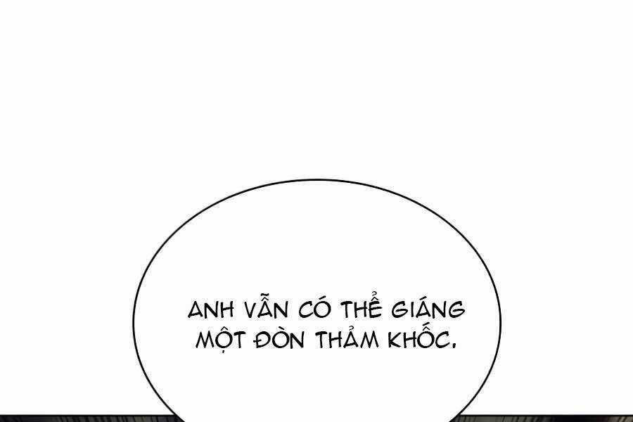 Kẻ Thách Đấu - Chapter 11.5 - Trang 80