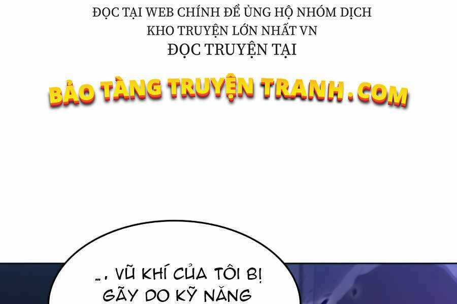Kẻ Thách Đấu - Chapter 11.5 - Trang 9