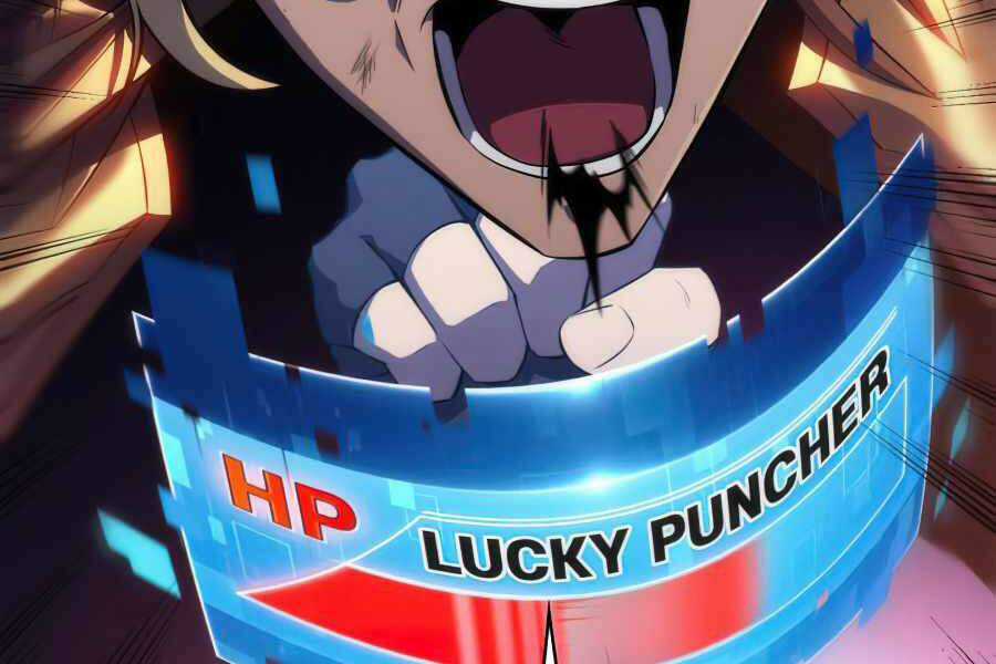 Kẻ Thách Đấu - Chapter 11.5 - Trang 82