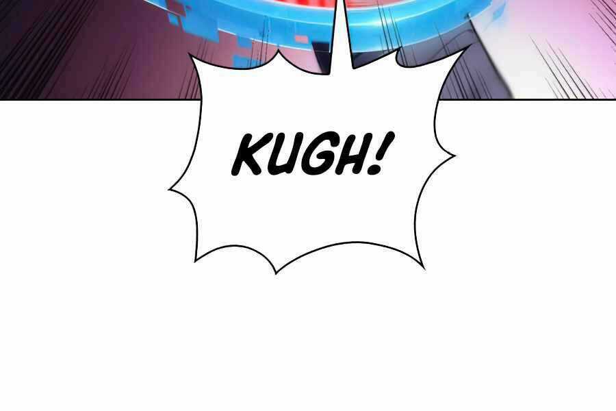 Kẻ Thách Đấu - Chapter 11.5 - Trang 83