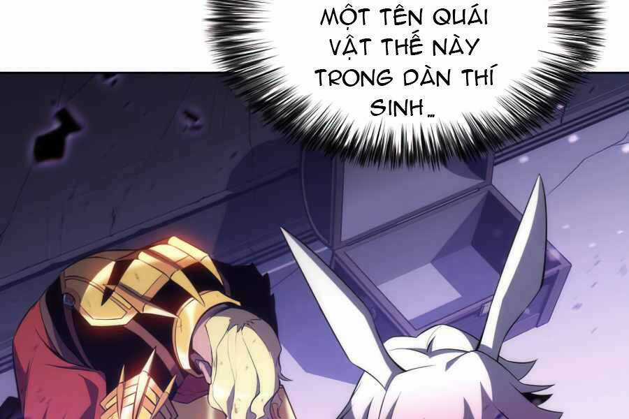 Kẻ Thách Đấu - Chapter 11.5 - Trang 85