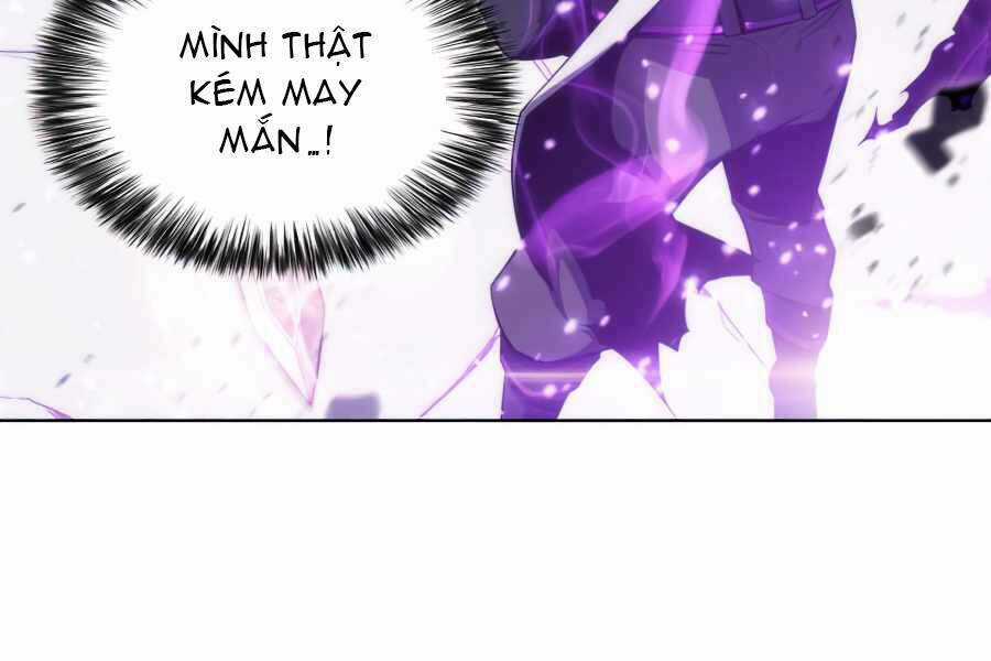 Kẻ Thách Đấu - Chapter 11.5 - Trang 87