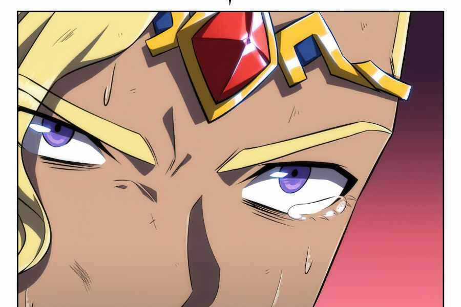 Kẻ Thách Đấu - Chapter 11.5 - Trang 89