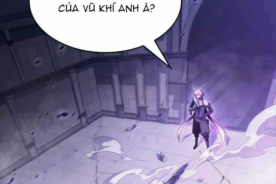 Kẻ Thách Đấu - Chapter 11.5 - Trang 10