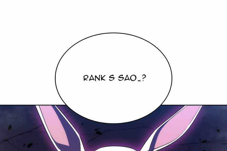 Kẻ Thách Đấu - Chapter 11.5 - Trang 91