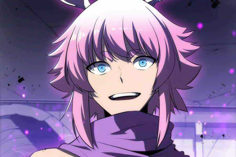 Kẻ Thách Đấu - Chapter 11.5 - Trang 92