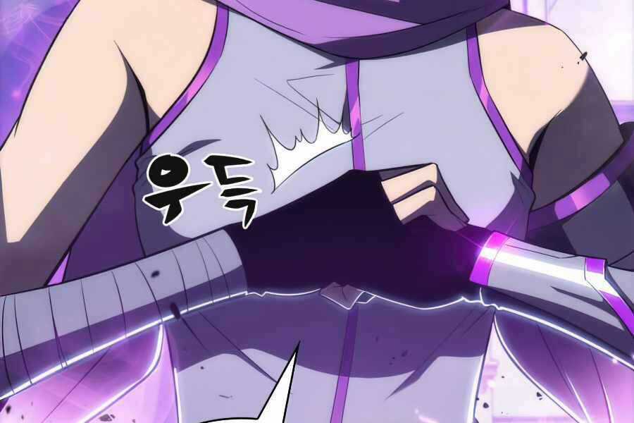 Kẻ Thách Đấu - Chapter 11.5 - Trang 93