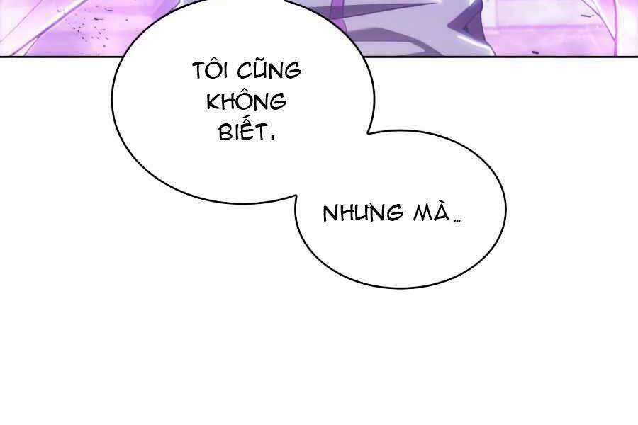 Kẻ Thách Đấu - Chapter 11.5 - Trang 94