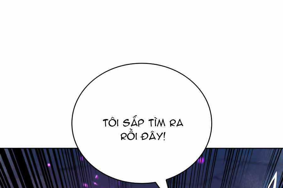 Kẻ Thách Đấu - Chapter 11.5 - Trang 95