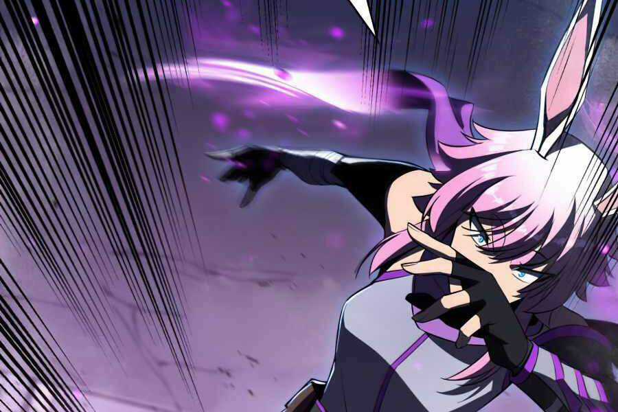 Kẻ Thách Đấu - Chapter 11.5 - Trang 96