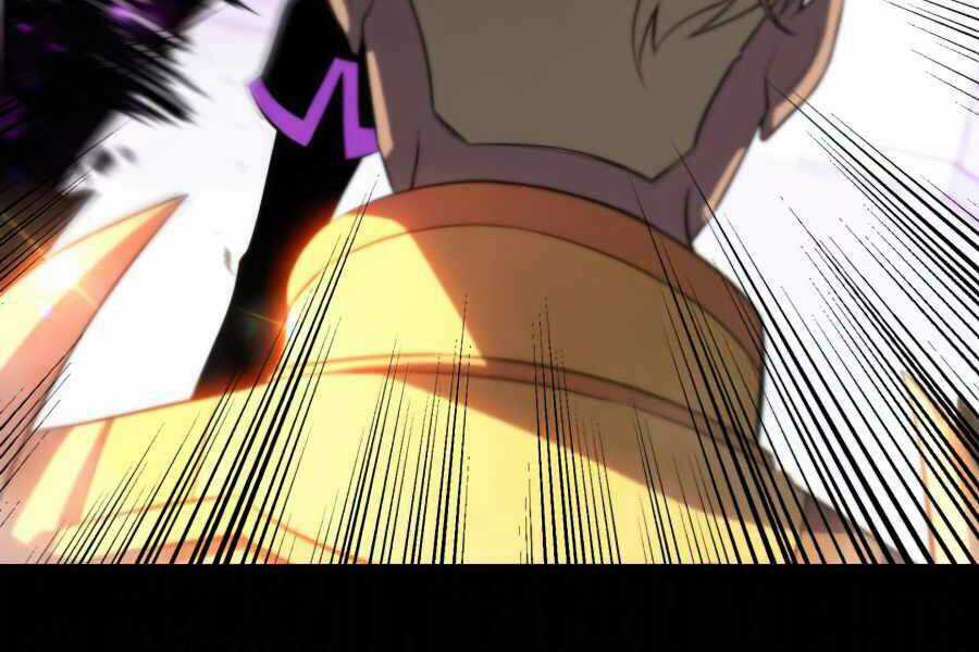 Kẻ Thách Đấu - Chapter 11.5 - Trang 98