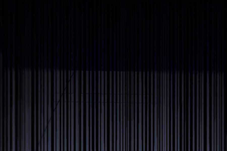 Kẻ Thách Đấu - Chapter 11.5 - Trang 99