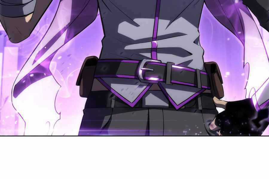 Kẻ Thách Đấu - Chapter 11 - Trang 102