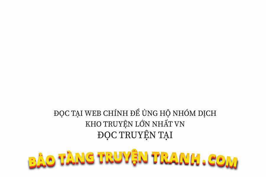 Kẻ Thách Đấu - Chapter 11 - Trang 103