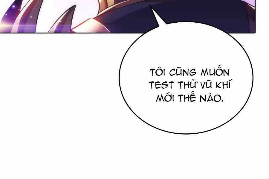 Kẻ Thách Đấu - Chapter 11 - Trang 106