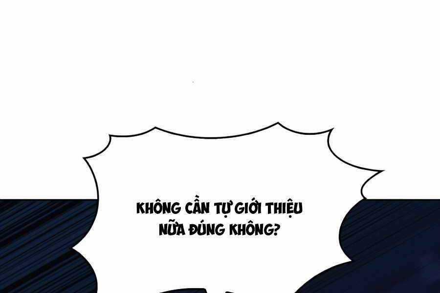 Kẻ Thách Đấu - Chapter 11 - Trang 107