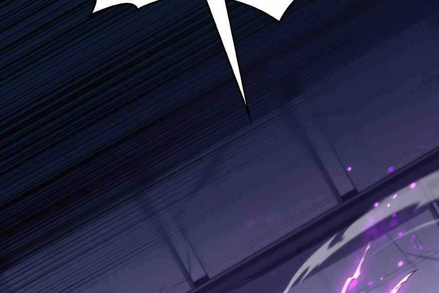 Kẻ Thách Đấu - Chapter 11 - Trang 108