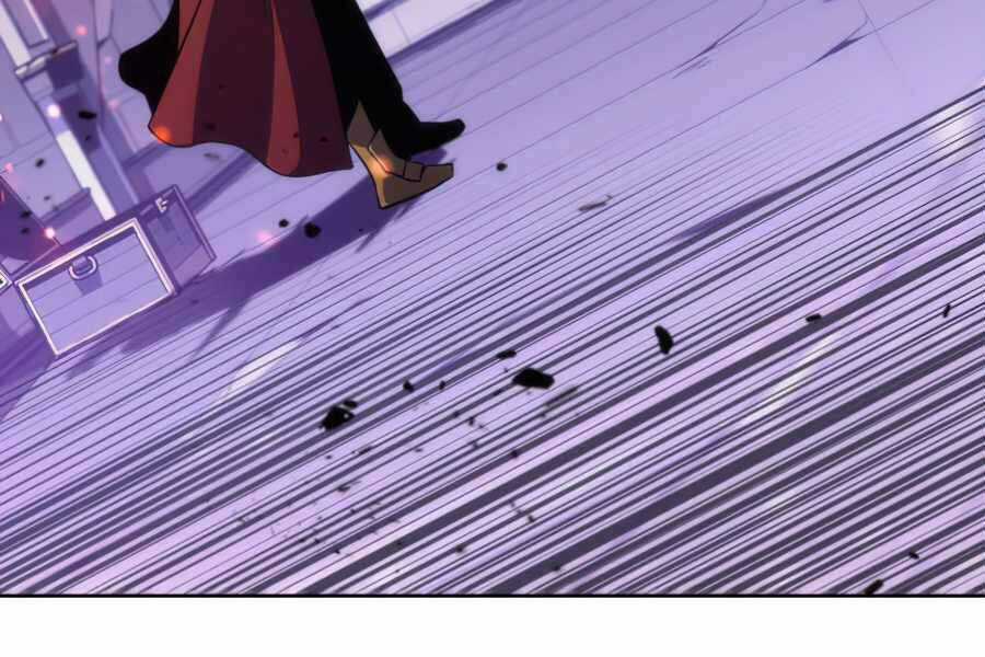 Kẻ Thách Đấu - Chapter 11 - Trang 110