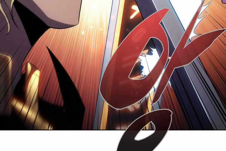 Kẻ Thách Đấu - Chapter 11 - Trang 114