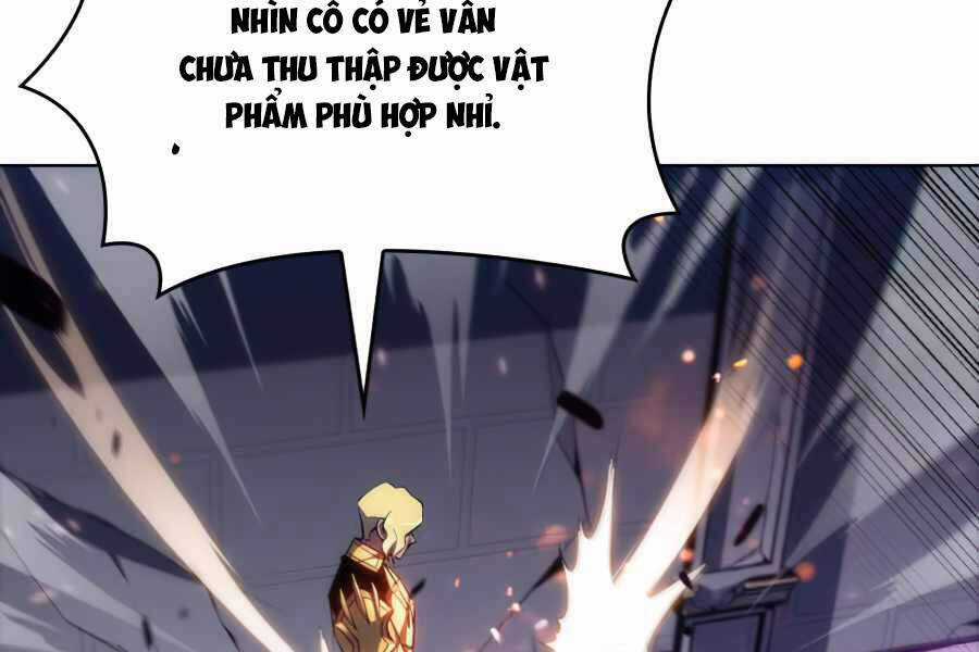 Kẻ Thách Đấu - Chapter 11 - Trang 116