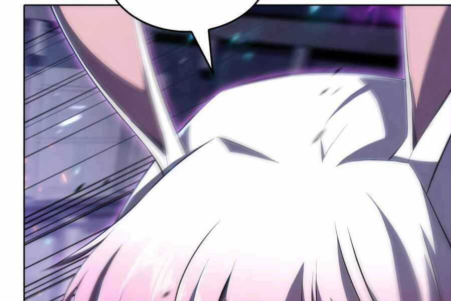 Kẻ Thách Đấu - Chapter 11 - Trang 120