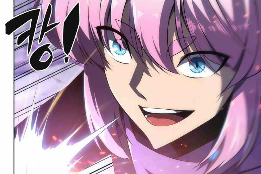 Kẻ Thách Đấu - Chapter 11 - Trang 121