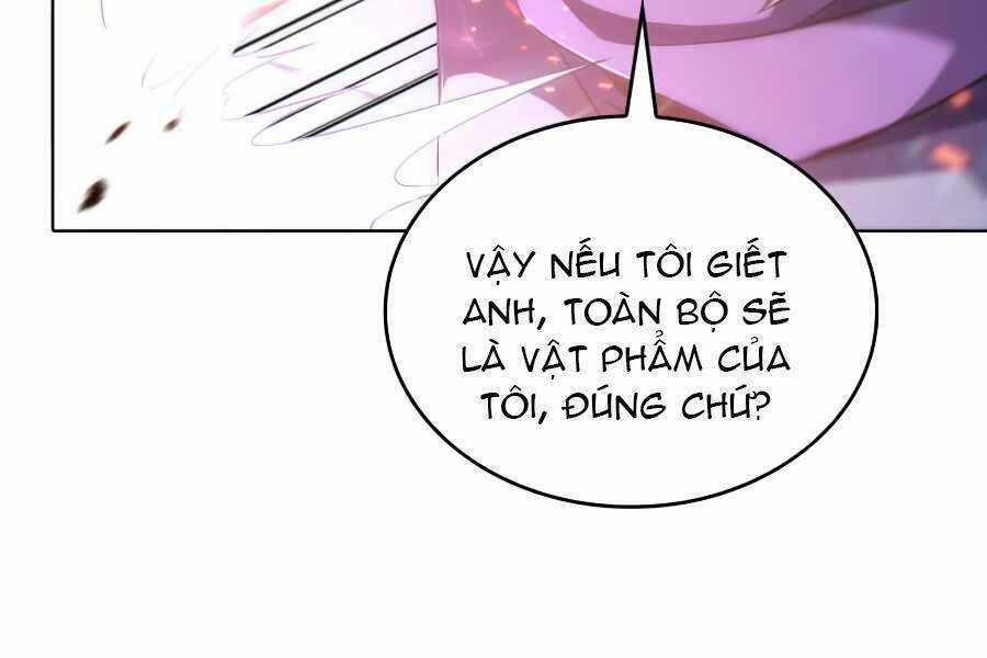 Kẻ Thách Đấu - Chapter 11 - Trang 122