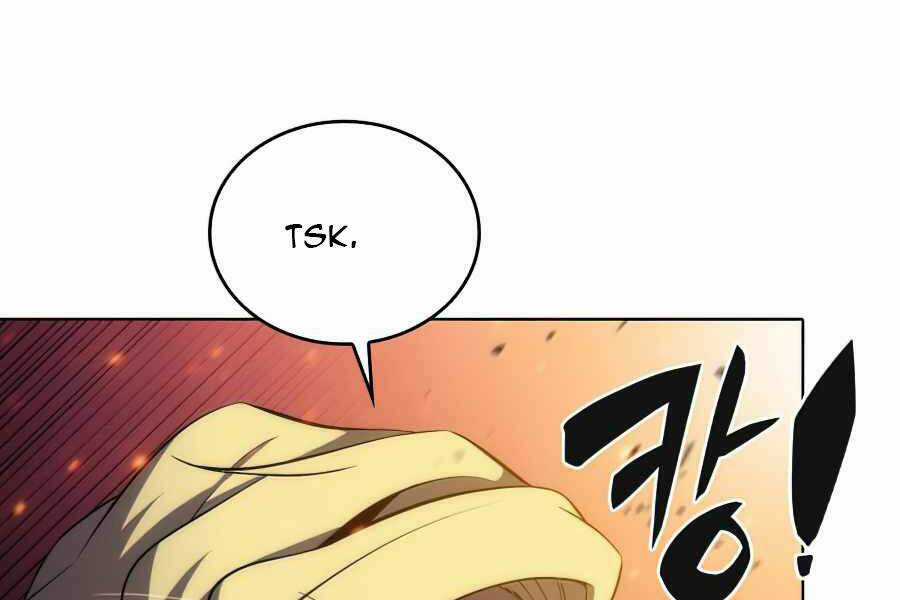 Kẻ Thách Đấu - Chapter 11 - Trang 123