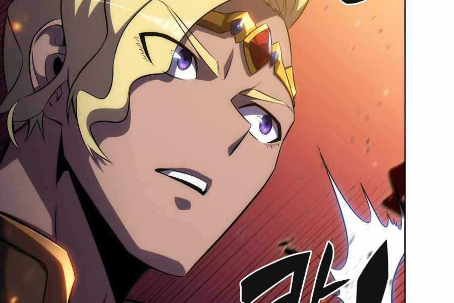 Kẻ Thách Đấu - Chapter 11 - Trang 124