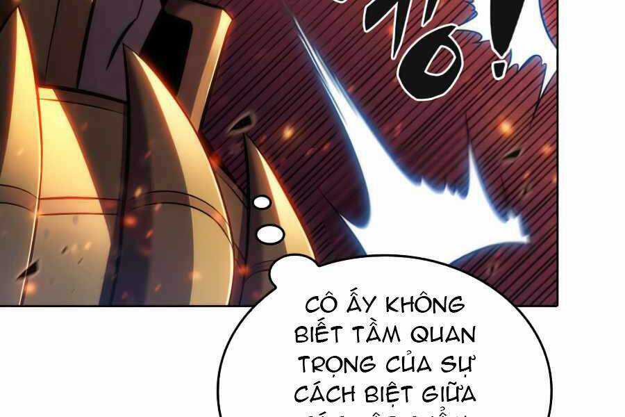 Kẻ Thách Đấu - Chapter 11 - Trang 125