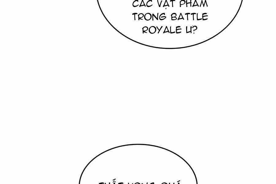 Kẻ Thách Đấu - Chapter 11 - Trang 126