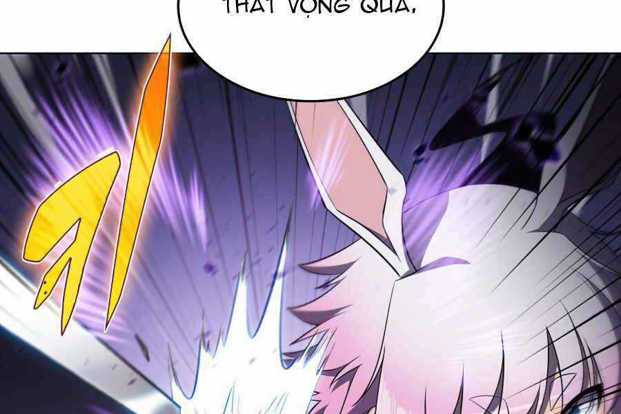 Kẻ Thách Đấu - Chapter 11 - Trang 127