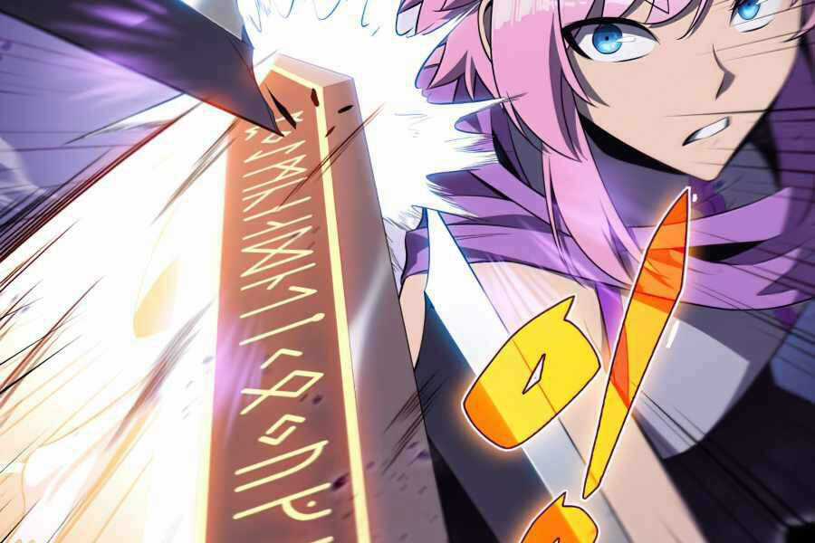 Kẻ Thách Đấu - Chapter 11 - Trang 128