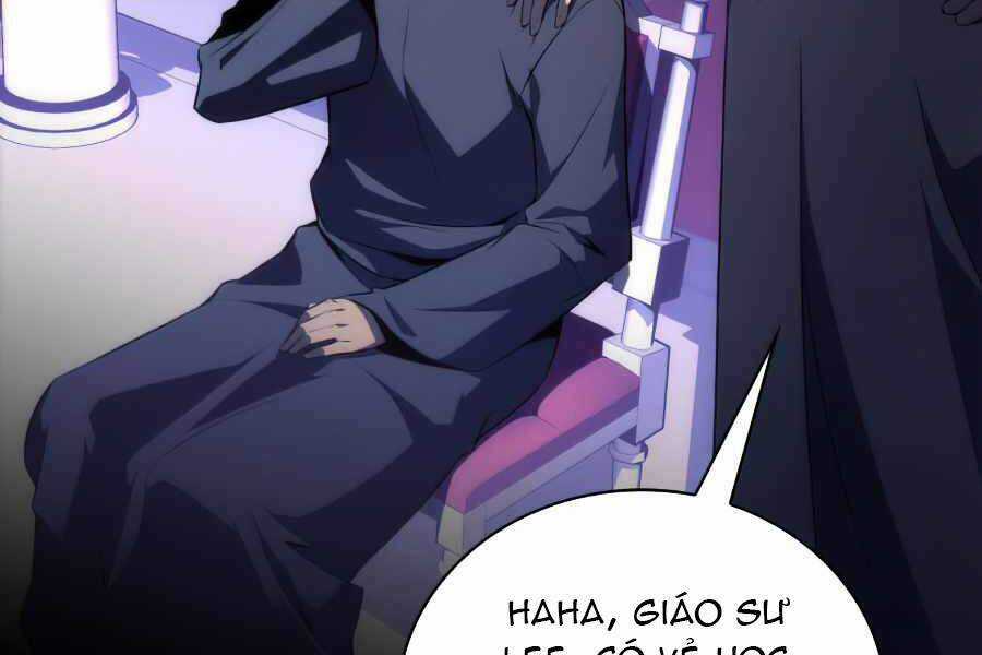 Kẻ Thách Đấu - Chapter 11 - Trang 14