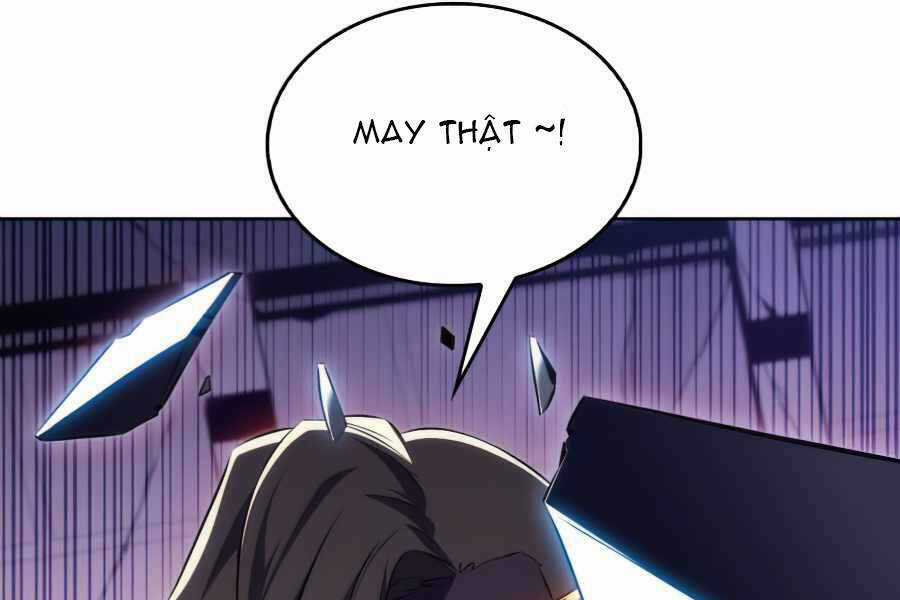 Kẻ Thách Đấu - Chapter 11 - Trang 131