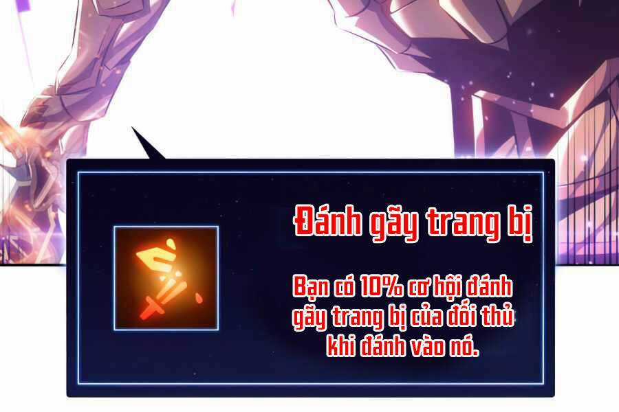 Kẻ Thách Đấu - Chapter 11 - Trang 133